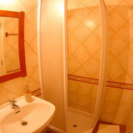 Vila Isabel Costa Adeje (Tenerife)