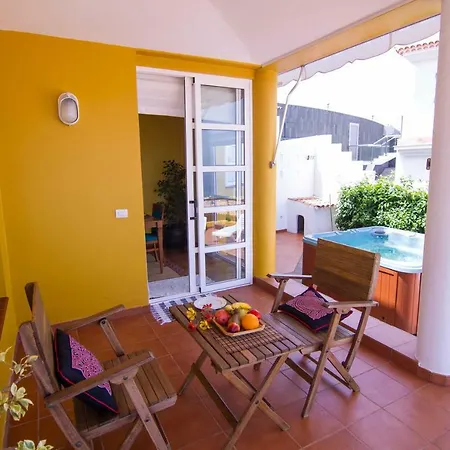 Vila Isabel *
