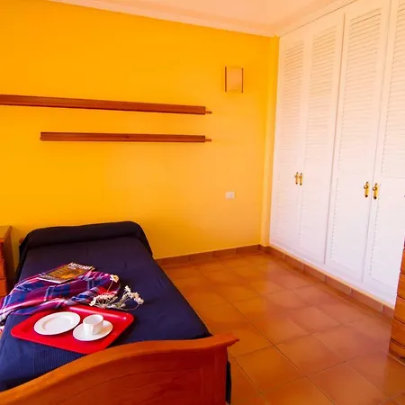 Vila Isabel *