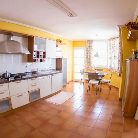 Vila Isabel