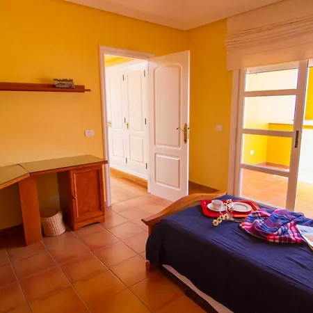 Vila Isabel