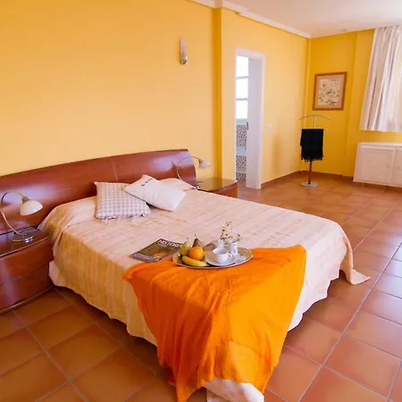 Vila Isabel