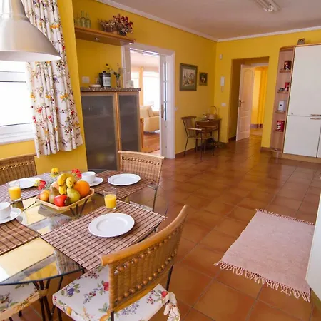 Vila Isabel *