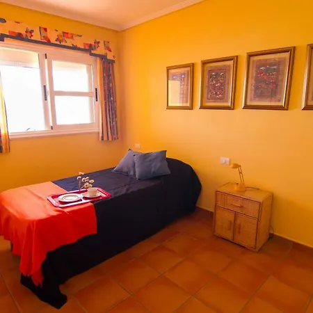Vila Isabel