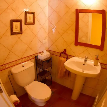 Vila Isabel *