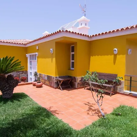 Vila Isabel *